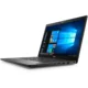 Dell Latitude 7480 Touch_sytam technologies_2