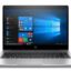 HP Elitebook 840 G5_2_sytam technologies