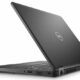 Dell Latitude 5290 sytam technologies
