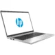 HP ProBook 440 G9 sytam technologies