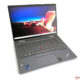 Lenovo Thinkpad X1 Yoga sytam technologies