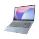 Lenovo Ideapad Slim 3 sytam technologies