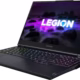 Lenovo Legion 5 sytam technologies