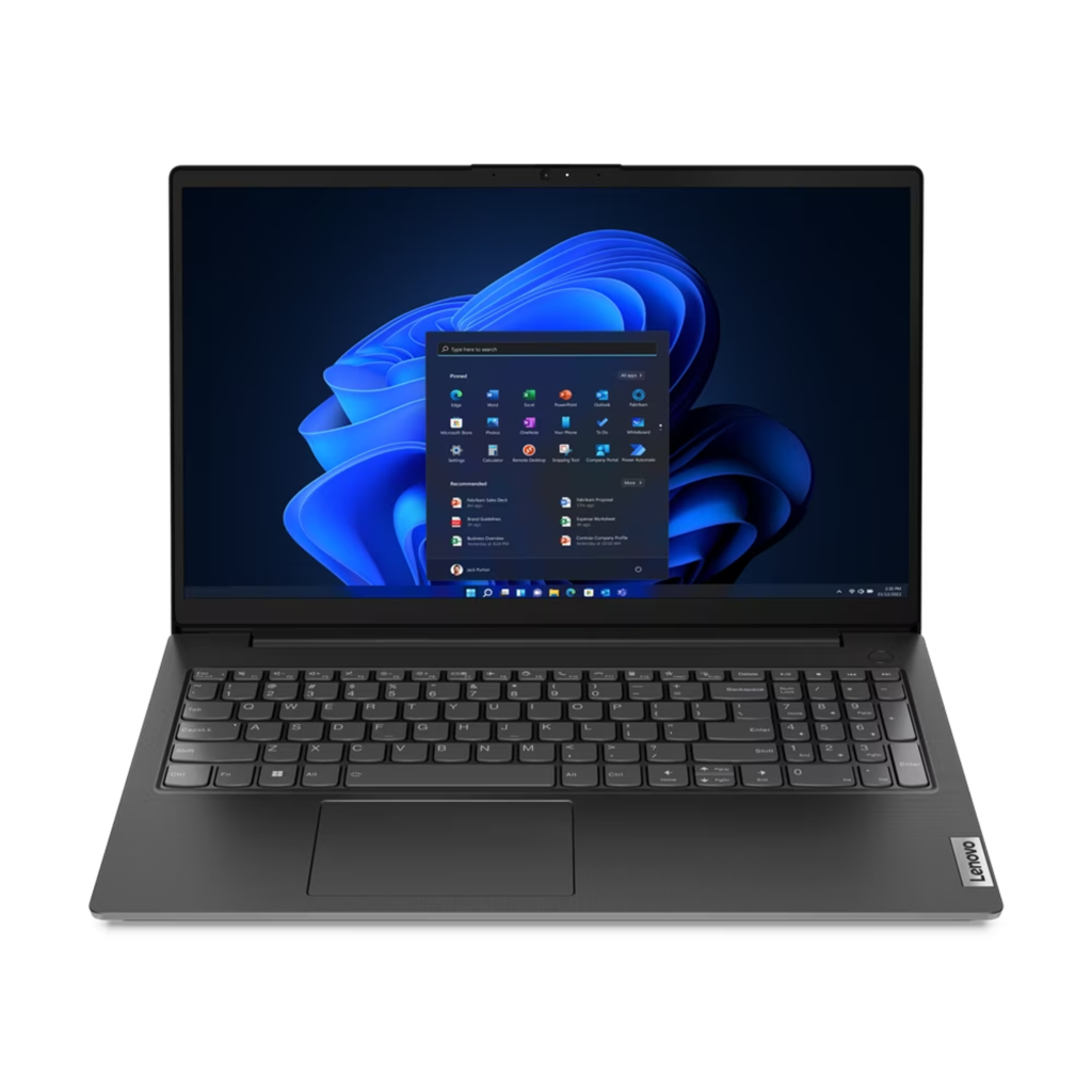 Lenovo V15 sytam technologies