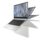 HP EliteBook x360 1030 G8 sytam technologies