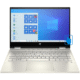 HP Pavilion x360 14 sytam technologies