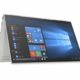 Hp Eliteboook 1030 G7 x360_2 sytam technologies