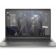 Hp Zbook Firefly 14 G8 sytam technologies
