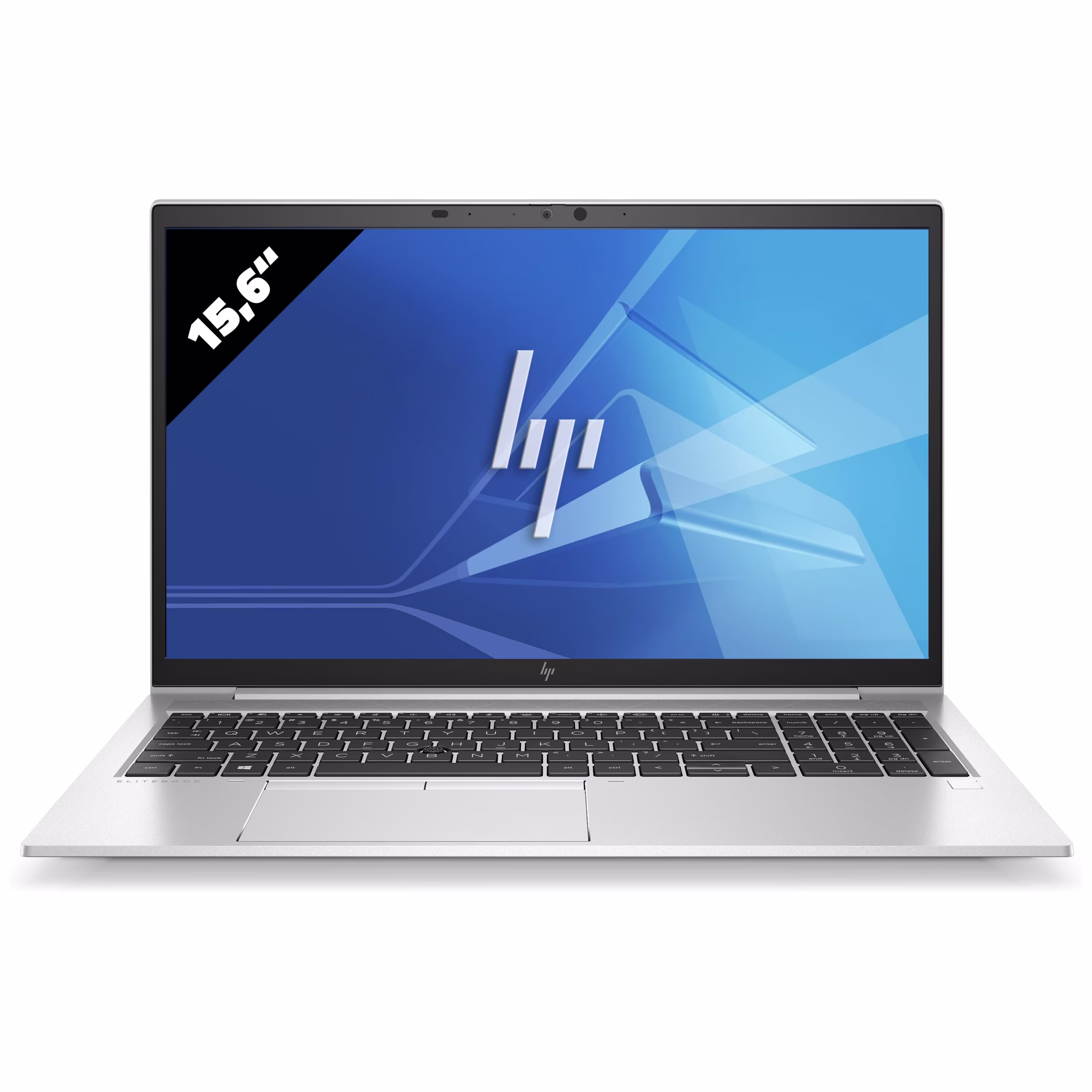 hp-elitebook-850-g7-sytam technologies hp-elitebook-850-g7-sytam technologies