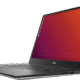 DELL PRECISION 5540 sytam technologies