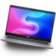 Dell Latitude 5310 sytam technologies