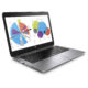 HP-EliteBook-Folio-1040-G2 sytam technologies
