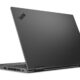 LENOVO X1 YOGA 10th gen metal body sytam technologies