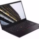 Lenovo Thinkpad X1 Carbon 10th gen sytam technologies