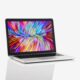 MacBook PRO 13 2015 sytam technologies