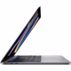 MacBook PRO 13 2020 sytam technologies