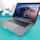 MacBook PRO 15 2016 sytam technologies