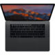MacBook PRO 15 2017 sytam technologies