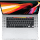 MacBook PRO 16 2018 sytam technologies