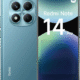 Redmi Note 14 Pro Sytam technologies