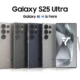 samsung galaxy s25 ultra_sytam technologies