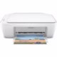 HP-DeskJet-2320-sytam technologies 2