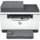 HP LASERJET PRO MFP M236SDW sytam technologies