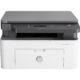 HP Laser MFP 135w sytam technologies