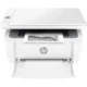 HP LaserJet MFP M141w sytam technologies