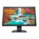 HP P204v 19.5-inch Monitor sytam technologies