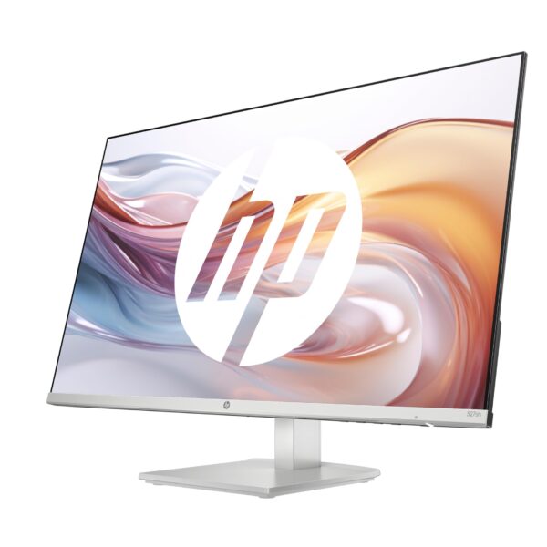 HP Series 5 527sh sytam technologies