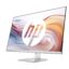HP Series 5 527sh sytam technologies