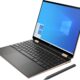 HP Spectre x360 14-eu0040ca sytam technologies