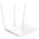 Tenda Wireless N300 Router