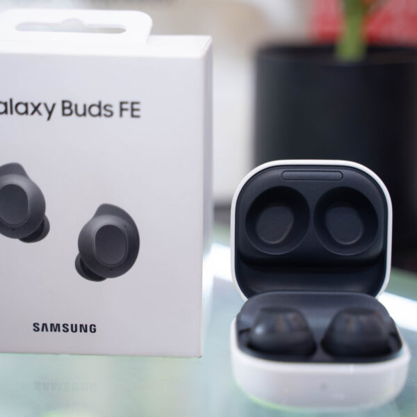 Samsung Galaxy Buds FE