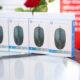 hp M10 wired mouse