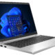 hp elitebook 640 g9