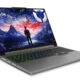 lenovo_legion_5i_gen_9-sytam technologies